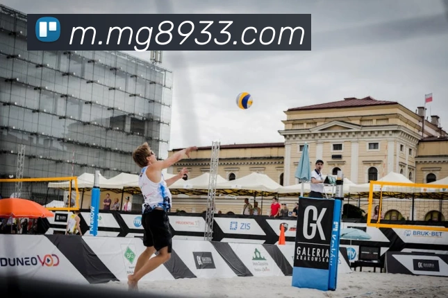 MG冰球突破品牌故事