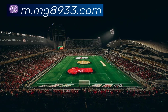 MG冰球突破服务体系